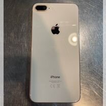 iPhone 8 Plus, 64 ГБ