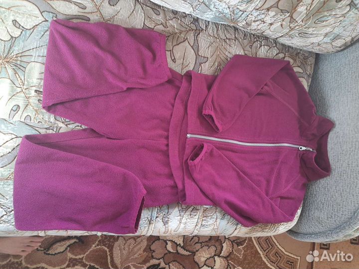 Костюм lassie 110