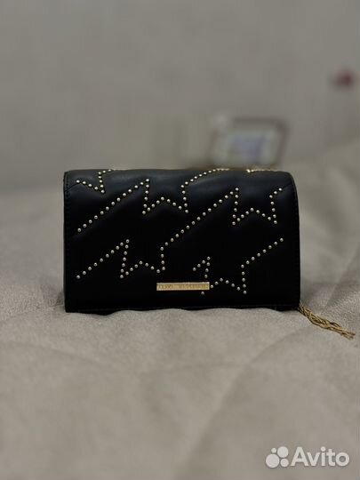 Сумка женская love republic