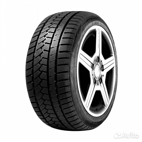 Torque TQ022 185/60 R15