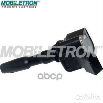 Катушка зажигания Audi A1 A3 CE173 Mobiletron