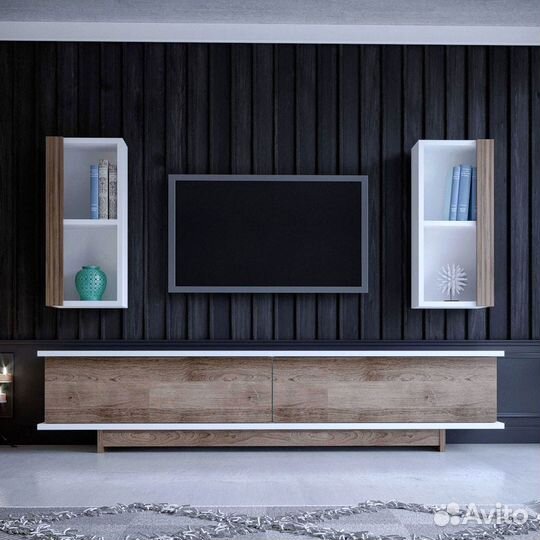 Гостиная купить