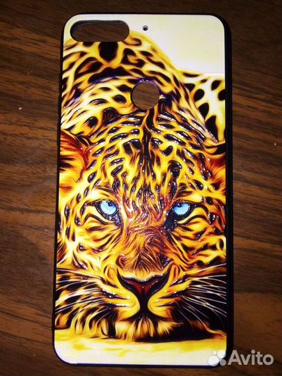 Чехол для телефона