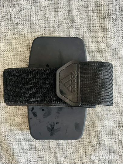 Чехол на руку для бега