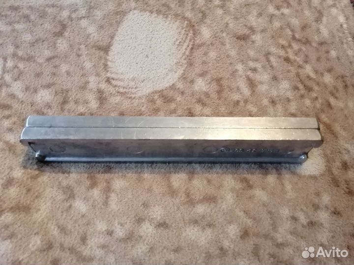 Форма Для выпекания СССР петушки на палочке