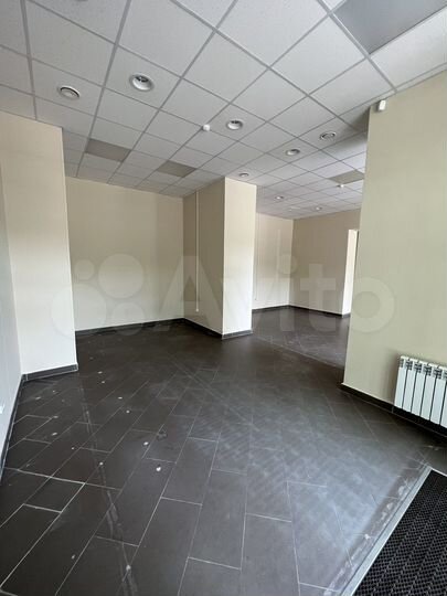 Свободного назначения, 173 м²