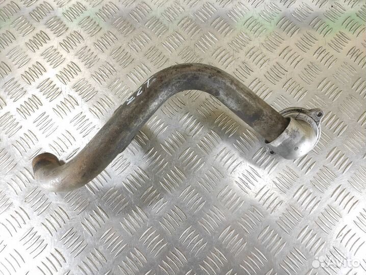 Термостат Vito 1996-2003