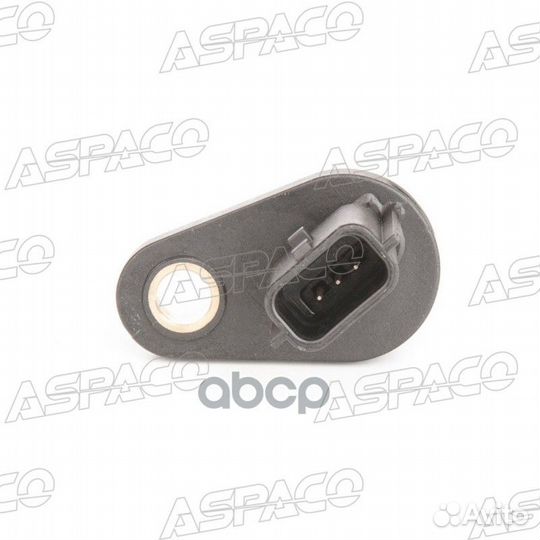 Датчик положения коленвала nissan qashqai (J10E