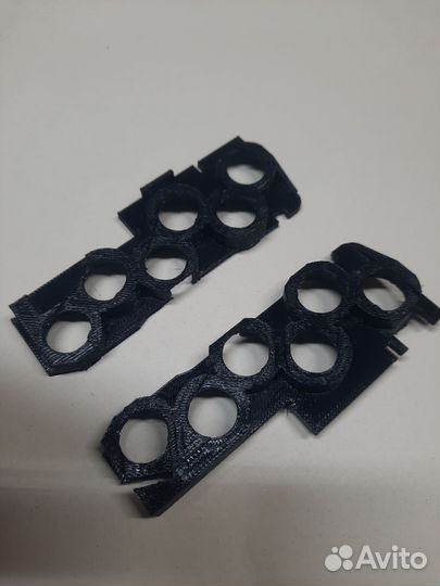 Холдеры hilti b22