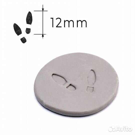 Дополнение к моделям MiniWarPaint T-057