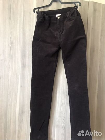 Женские вещи пакетом