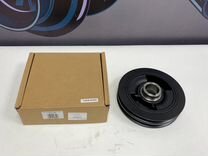 Шкив коленвала Toyota 4Runner Crown 13408-54090