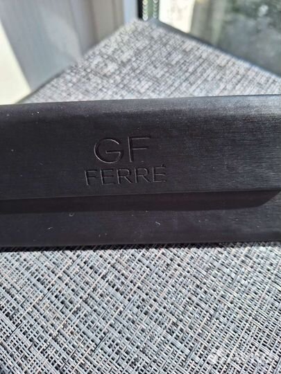 Очки с диоптриями +1,25