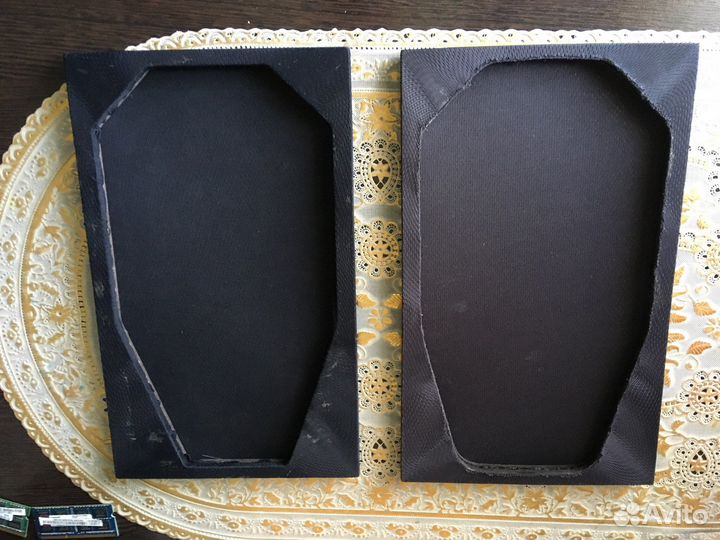 Гриль Chario Syntar 516,530