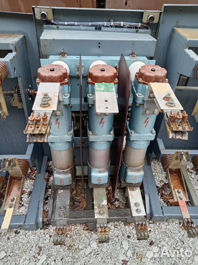 Трансформаторы/подстанции/привода/масляные выключатели tex 8889