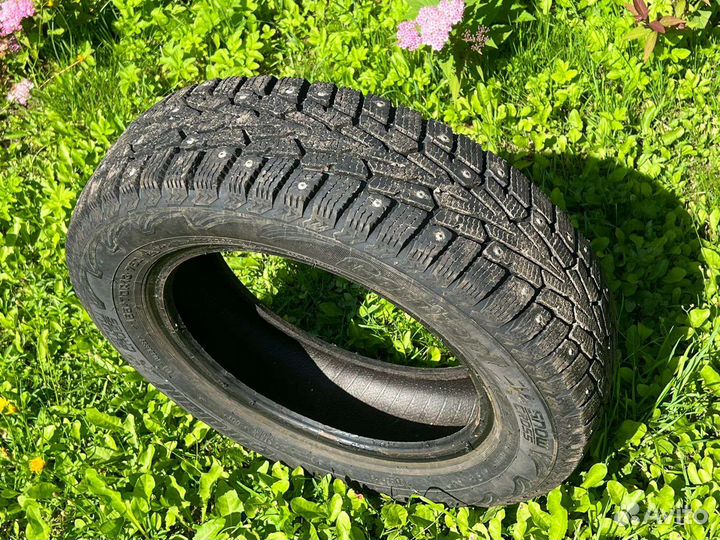 Cordiant Snow Cross 155/70 R13 75Q