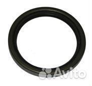 Сальник 60*75*8 привода передн 3021С035 (madara)