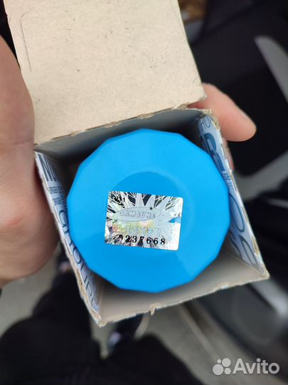 Фильтр масляный renault Logan, Vesta h4m, xtrail