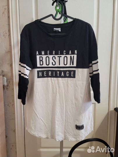 Женская одежда