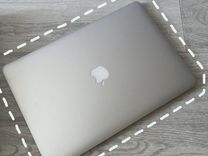 Macbook pro 15inch