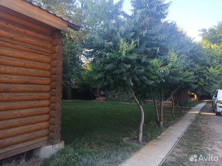 Продам готовый бизнес туристический комплекс