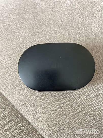 Xiaomi redmi airdots