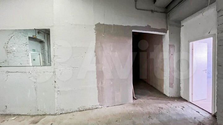 Аренда склада / универсальное / офис 139м