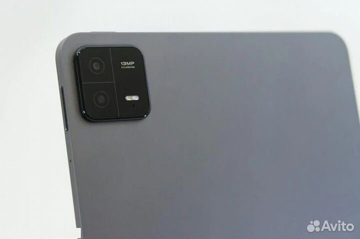 Планшет Xiaomi Mi Pad 6 128гб еас Новые