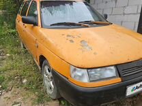 ВАЗ (LADA) 2111 1.5 MT, 2001, 250 000 км, с пробегом, цена 85 000 руб.