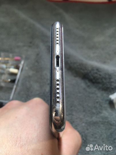 Полировка экранов телефонов,смарт часов,наручных ч