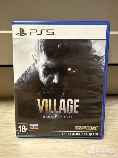 Игры для приставок ps5 диск