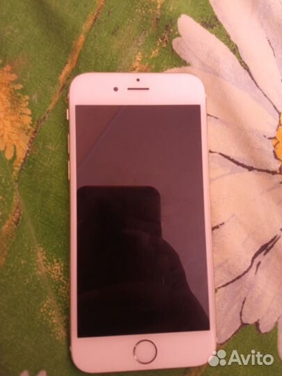 iPhone 6 64гб