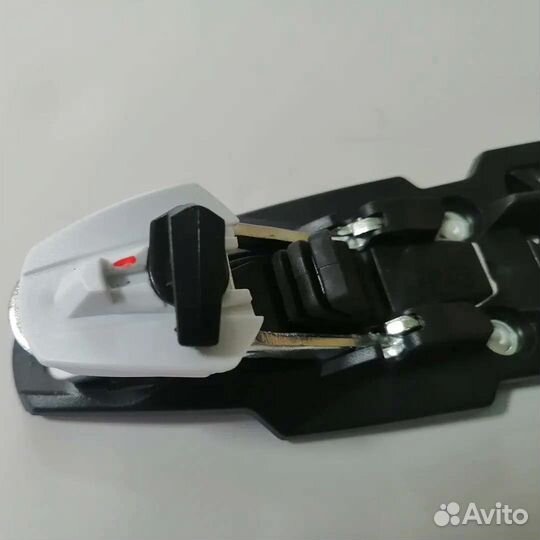 Крепления для лыж тип Rottefella rollerski