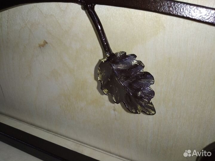 Декоративный элемент