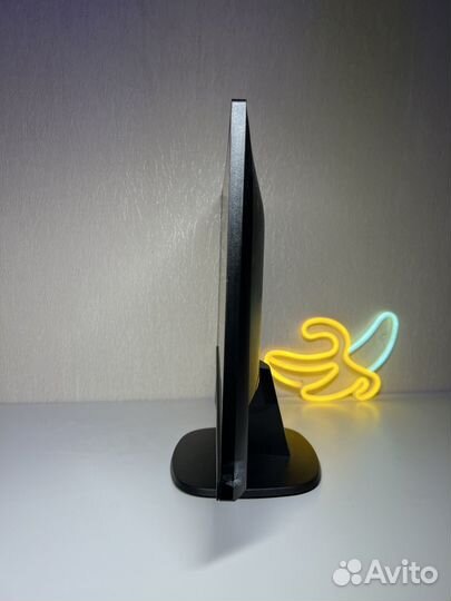 Монитор Philips 24