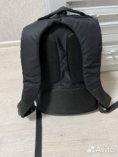 Рюкзак grizzly для девочки