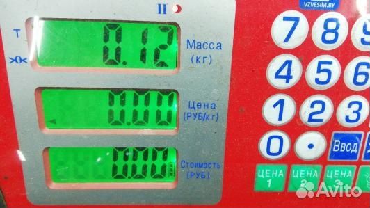 Переключатель света opel astra GTC (7MA13WU01)