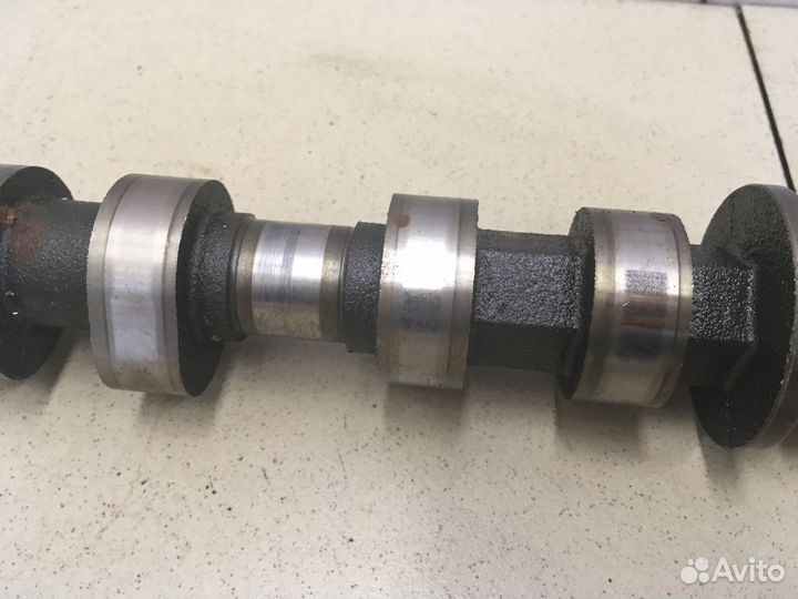 Распредвал впускной Corolla E15 2006-2013