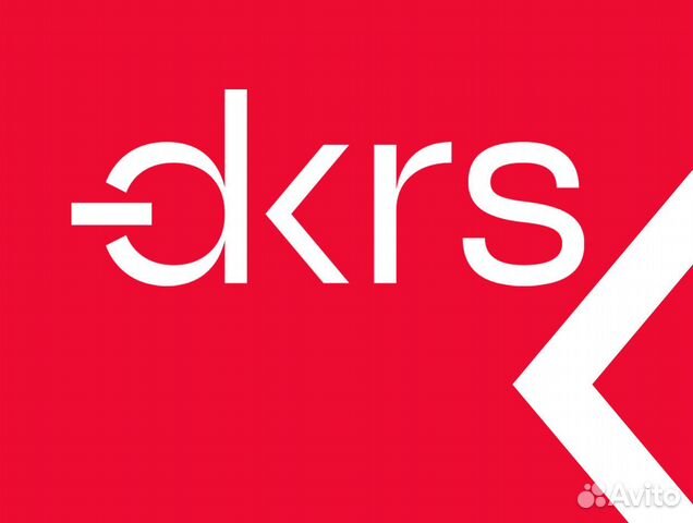 Компания DKRS. DKRS что за компания.