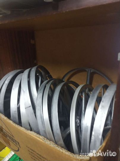 Запчасти к стиральным машинам