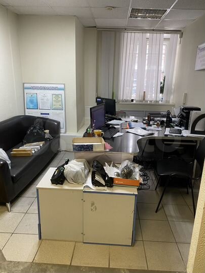 Свободного назначения, 155.5 м²