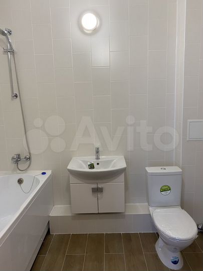 3-к. квартира, 91 м², 10/25 эт.