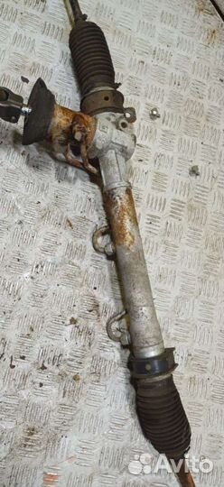 Рулевая рейка OpelVectra B1997