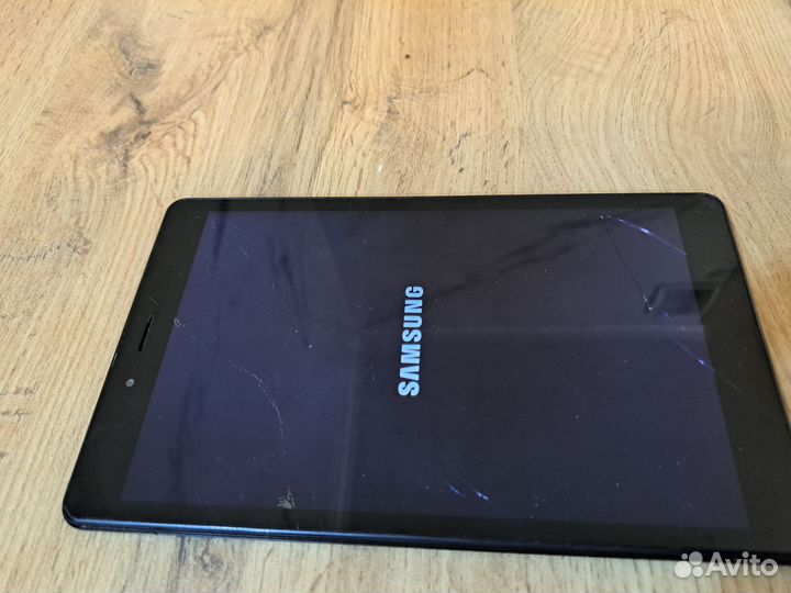 Samsung galaxy tab A 8.0 LTE 32gb