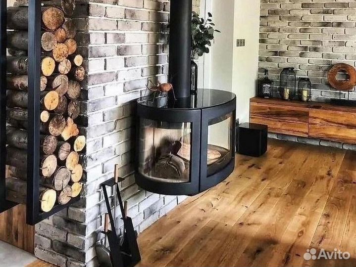 Инвестиции в недвижимость. Высокая доходность