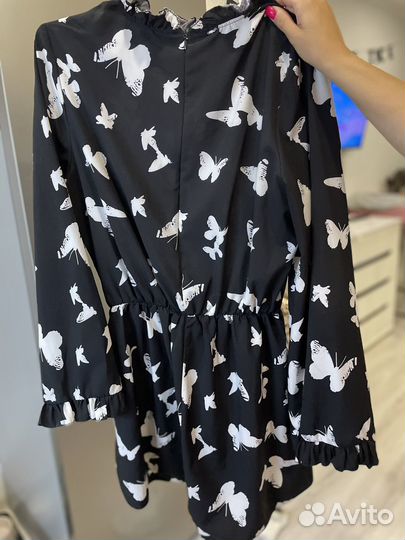 Комбинензон