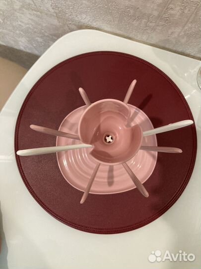 Сушилка для детских бутылочек