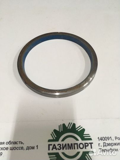 Сальник шарнира 40430000691 sdlg