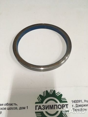 Сальник шарнира 40430000691 sdlg