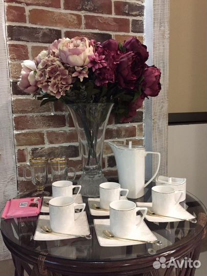 Гидромассаж